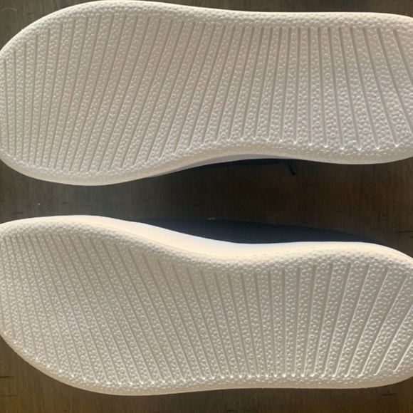 Men’s Allbird Tree Skipper shoe size 11 (new) - Picture 4 of 4